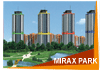    - MIRAX PARK