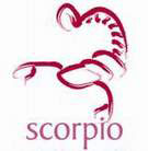 Самый яркий и самый сексуальный знак зодиака - это, конечно же, скорпион. Скорпио