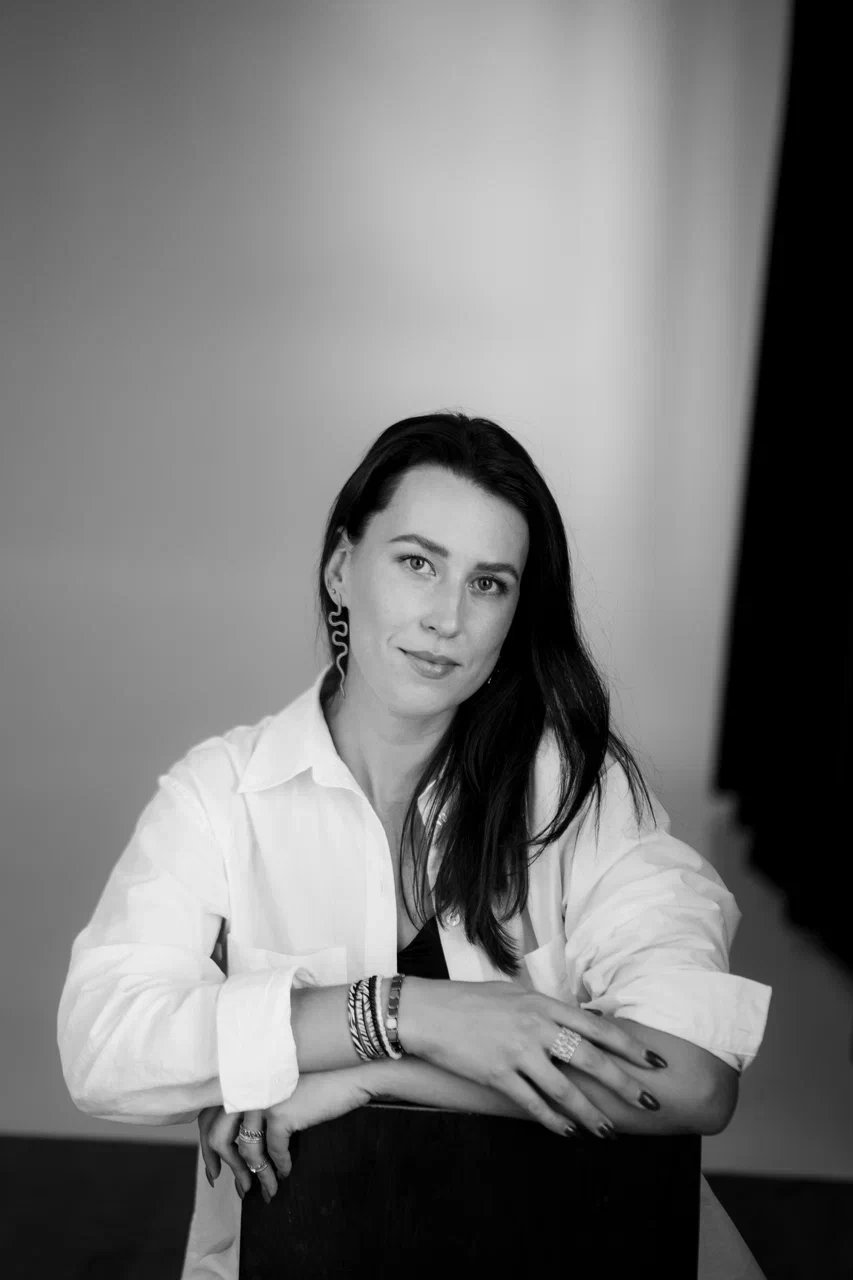 Алена Калистратова, Дизайнер интерьера Алена Калистратова, Дизайнер интерьера