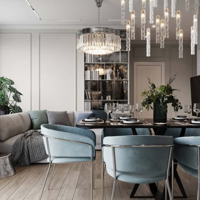 Дизайн и ремонт квартиры 114 м² в ЖК «Wellton Park». Помощь с выбором строй материалов. Дизайн и ремонт квартиры 114 м² в ЖК «Wellton Park». Помощь с выбором строй материалов.