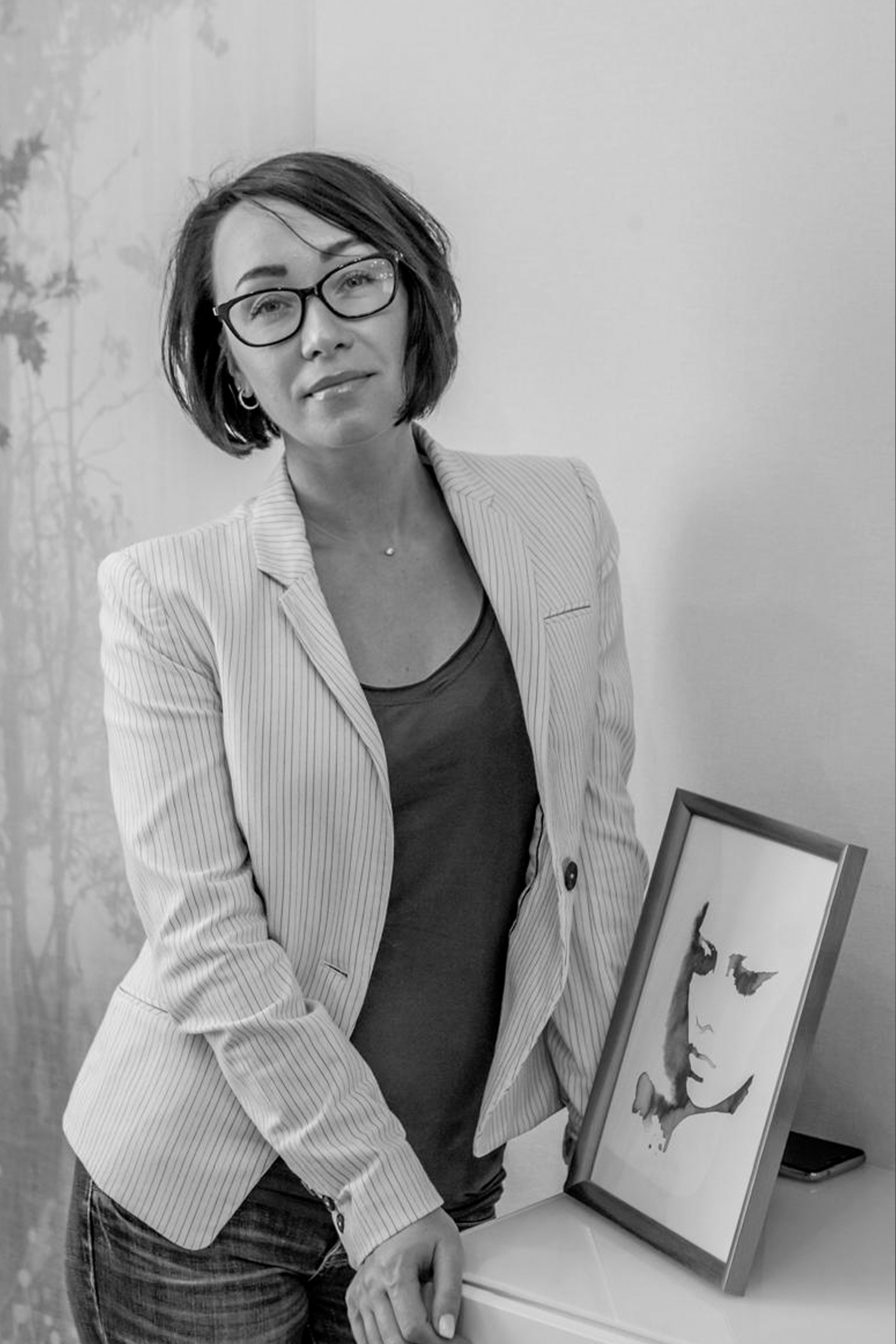 Ольга Михалёва, Дизайнер интерьера Ольга Михалёва, Дизайнер интерьера