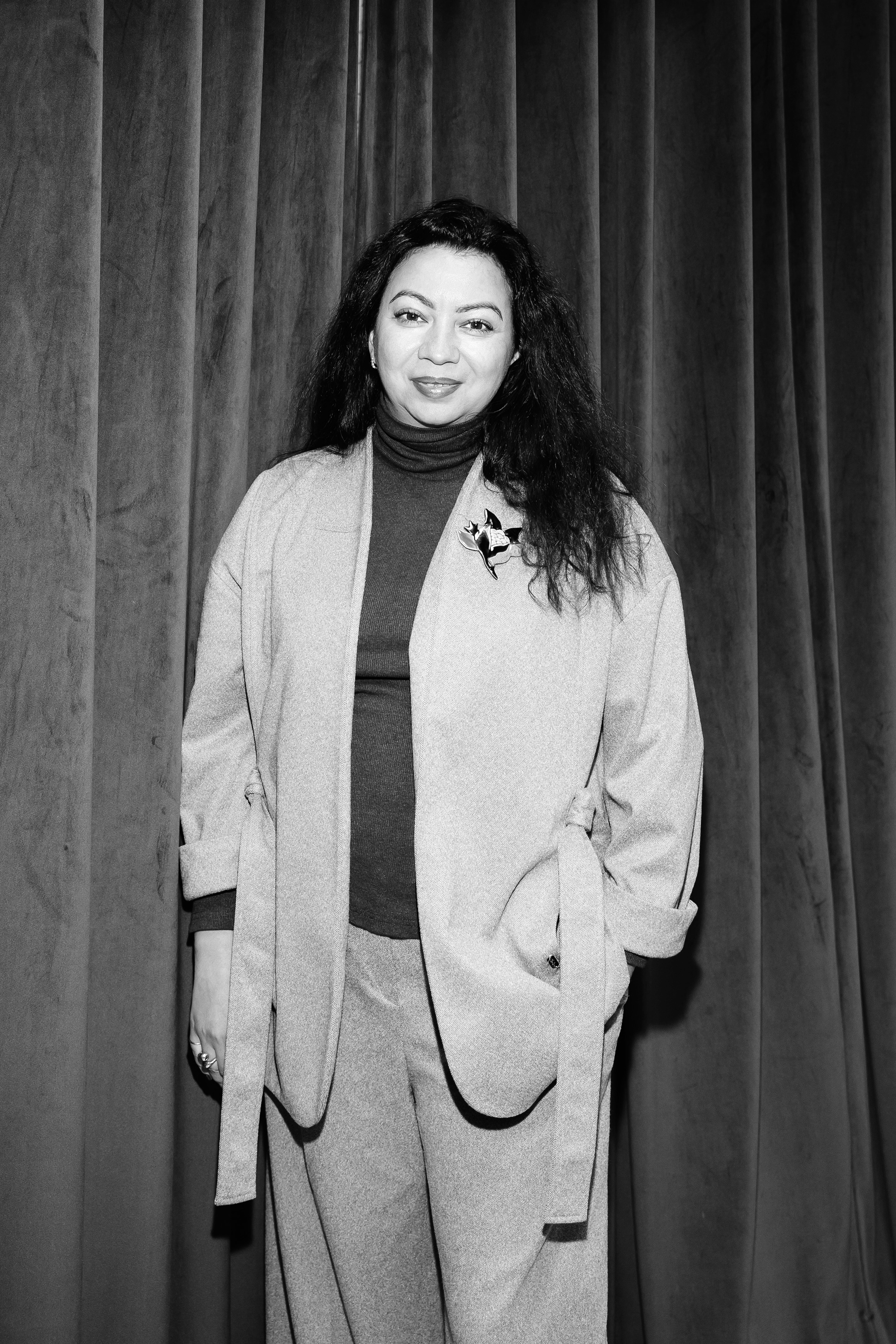 Лия Хаертдинова, Дизайнер интерьера Лия Хаертдинова, Дизайнер интерьера