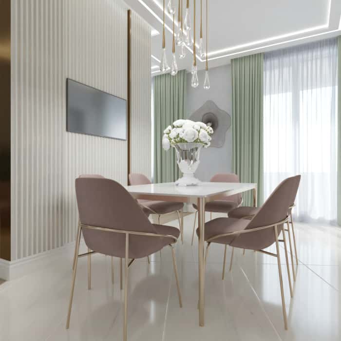 Дизайн и ремонт квартиры 88 м² в ЖК «Символ». Помощь с выбором строй материалов. Дизайн и ремонт квартиры 88 м² в ЖК «Символ». Помощь с выбором строй материалов.