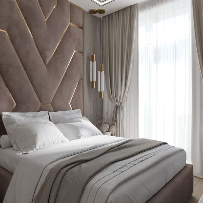 Дизайн и ремонт квартиры 88 м² в ЖК «Символ». Помощь с выбором строй материалов. Дизайн и ремонт квартиры 88 м² в ЖК «Символ». Помощь с выбором строй материалов.