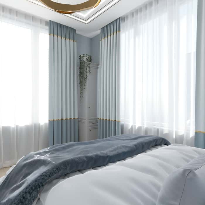 Дизайн и ремонт квартиры 88 м² в ЖК «Символ». Помощь с выбором строй материалов. Дизайн и ремонт квартиры 88 м² в ЖК «Символ». Помощь с выбором строй материалов.