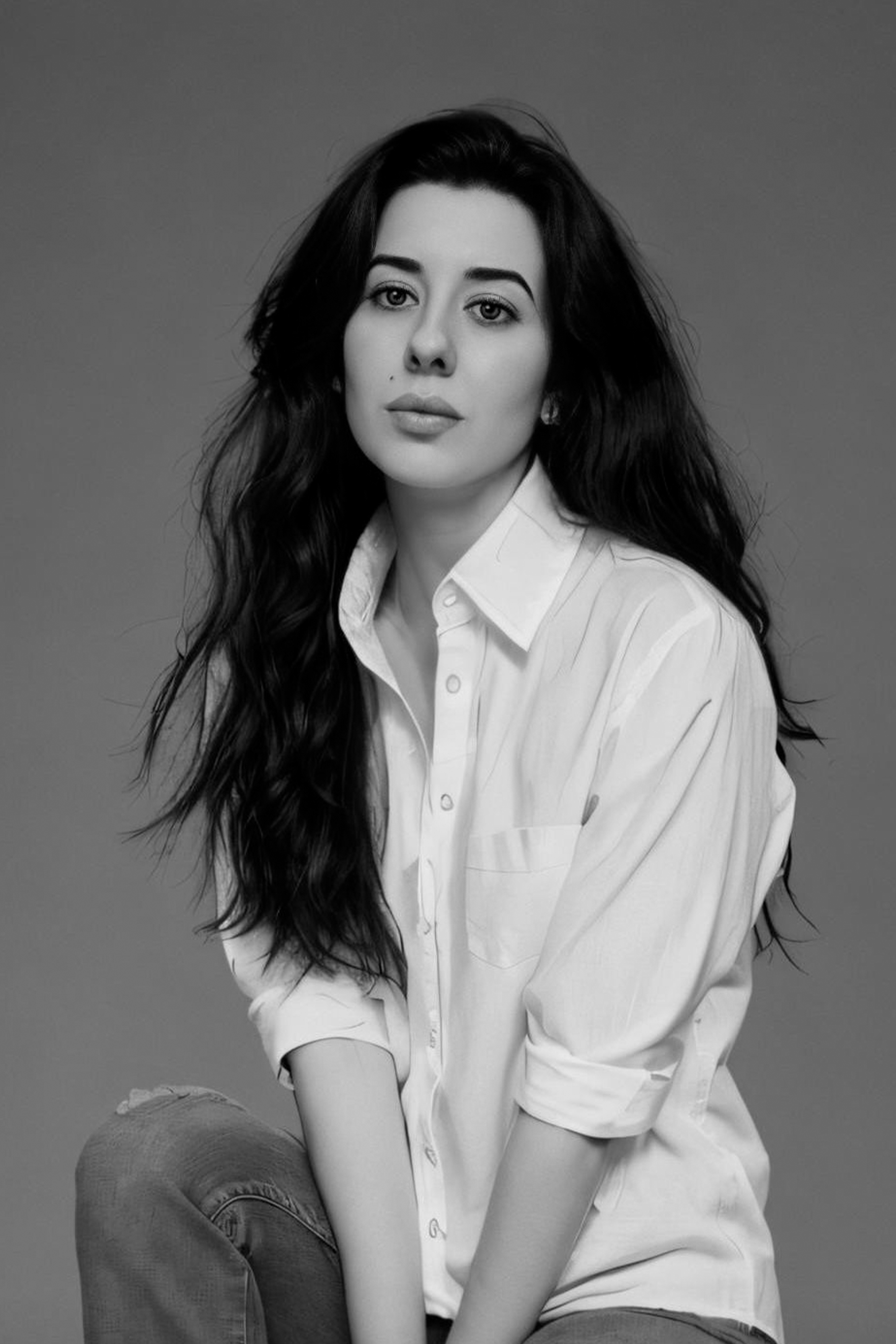 Инна Мишиева, Дизайнер интерьера Инна Мишиева, Дизайнер интерьера