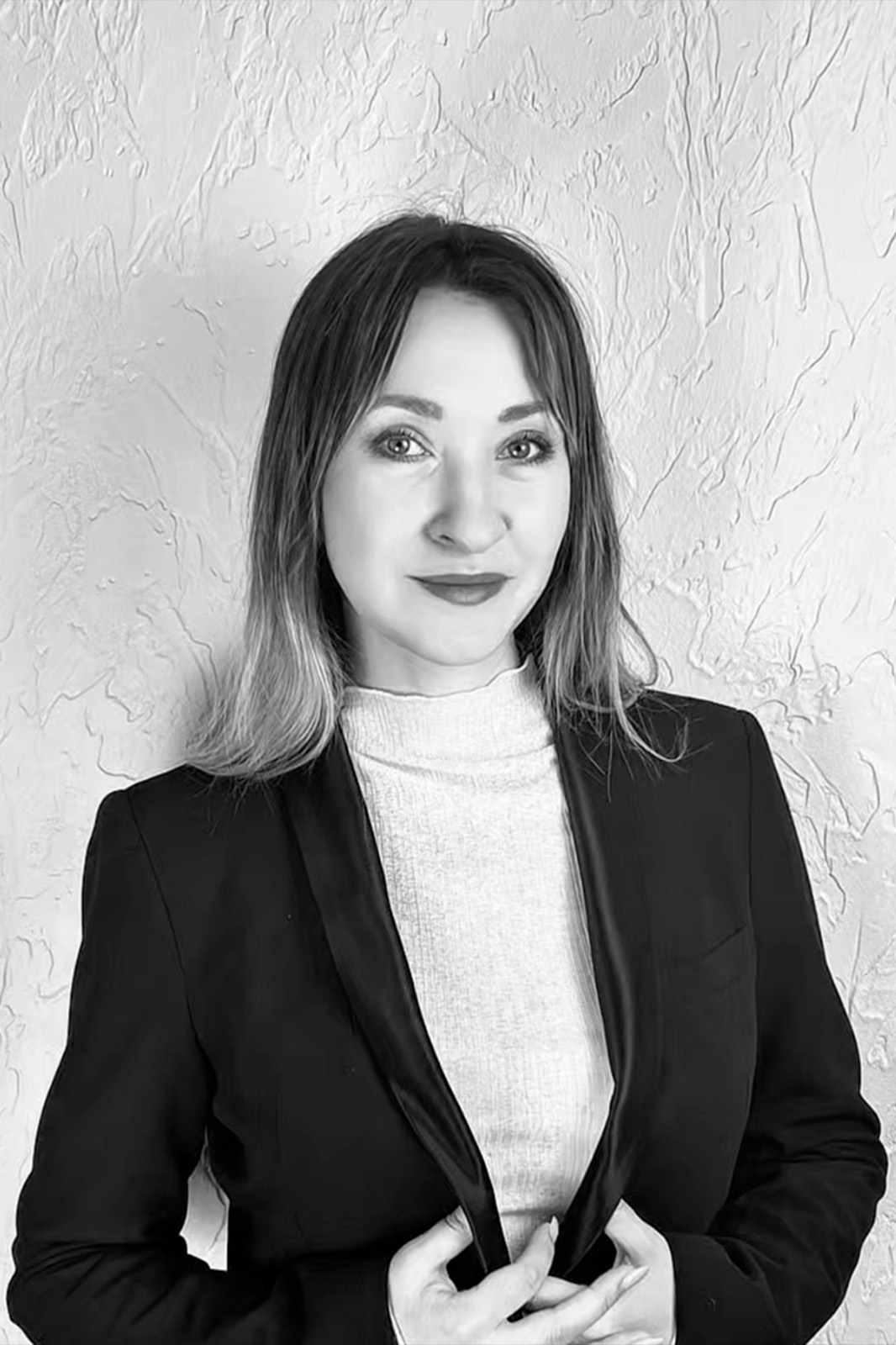 Анна Фефелова, Дизайнер интерьера Анна Фефелова, Дизайнер интерьера