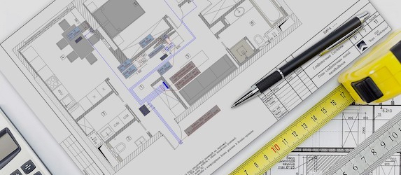 Инженерные проекты Карьера в известной студии дизайна Вира-АртСтрой в Москве. Фото 029
