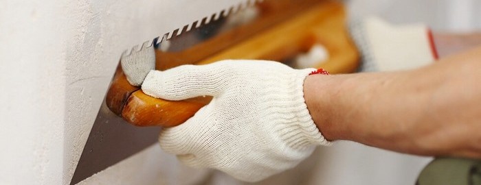 Ремонт квартир и домов Карьера в известной студии дизайна Вира-АртСтрой в Москве. Фото 028