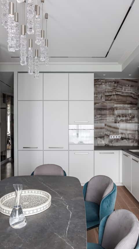 Как сделать ремонт квартиры?