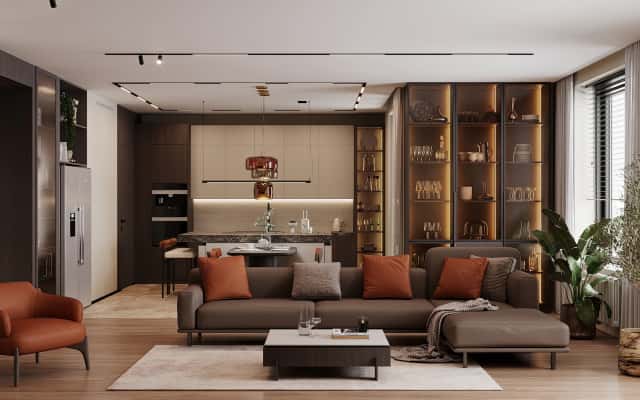 ΠΠΈΠ·Π°ΠΉΠ½ ΠΏΠ°Π½ΠΎΡΠ°ΠΌΠ½ΠΎΠΉ ΠΊΠ²Π°ΡΡΠΈΡΡ Π² ΠΠΎΡΠΊΠ²Π΅. ΠΡΠΎΠ΅ΠΊΡΡ ΠΊΠ²Π°ΡΡΠΈΡ Ρ ΠΏΠ°Π½ΠΎΡΠ°ΠΌΠ½ΡΠΌΠΈ ΠΎΠΊΠ½Π°ΠΌΠΈ. Π€ΠΎΡΠΎ 03